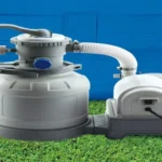 When to Use Recirculate on Pool Pump for Optimal Water Quality