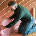 When to Use Unfaced Insulation: Benefits and Best Practices