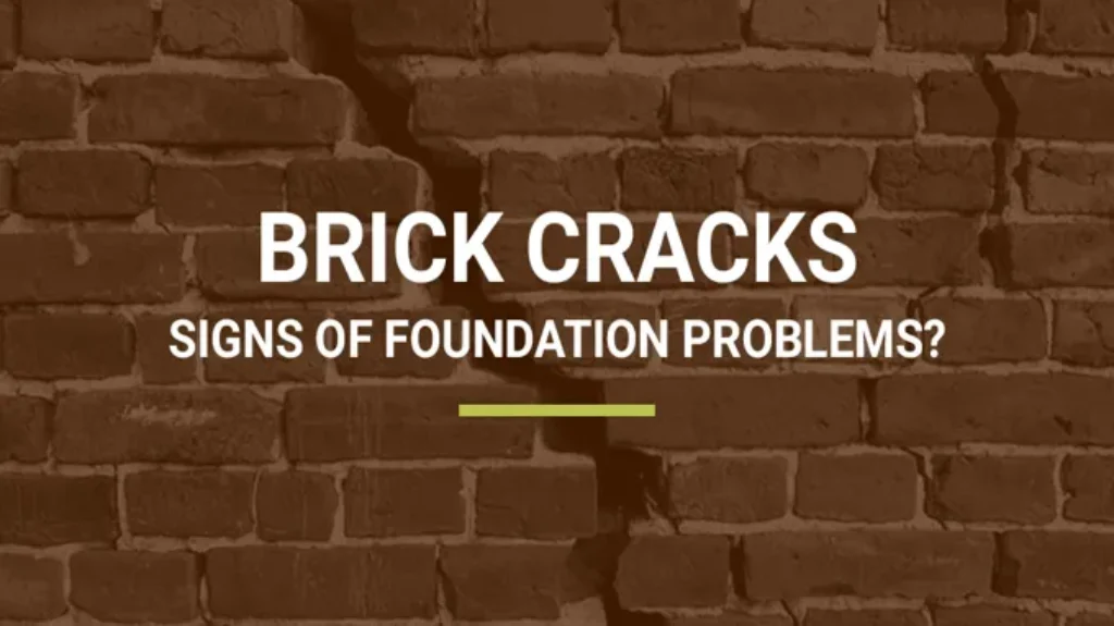 When to Worry About Cracks in Brick Mortar: Signs, Causes, and Solutions