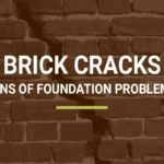 When to Worry About Cracks in Brick Mortar: Signs, Causes, and Solutions