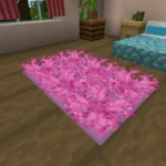 When was carpet added to Minecraft: A History of Updates and Changes