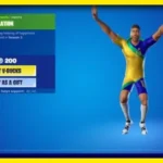 When was Jubilation Last in the Item Shop: Find the Latest Date