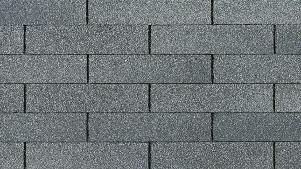 When Were 3 Tab Shingles Discontinued: A Guide to Roofing Upgrades