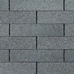 When Were 3 Tab Shingles Discontinued: A Guide to Roofing Upgrades