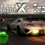 When Will Asphalt 10 Come Out: Release Date, Features, and More!