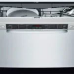 When Will Bosch 800 Series Dishwashers Be Available: Release Date Updates