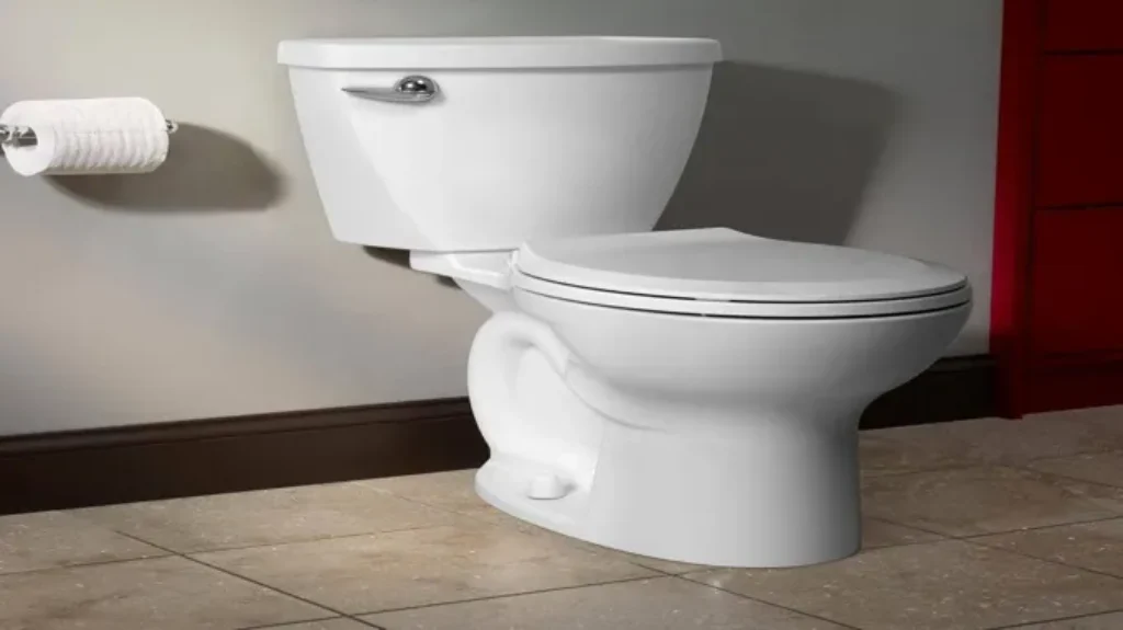 Where Are American Standard Toilets Made: Uncovering the Manufacturing Location