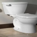 Where Are American Standard Toilets Made: Uncovering the Manufacturing Location