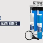 Where Are Aquaboon Filters Manufactured: Everything You Need to Know