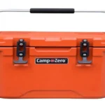 Where Are Camp Zero Coolers Made- Top Facts Revealed