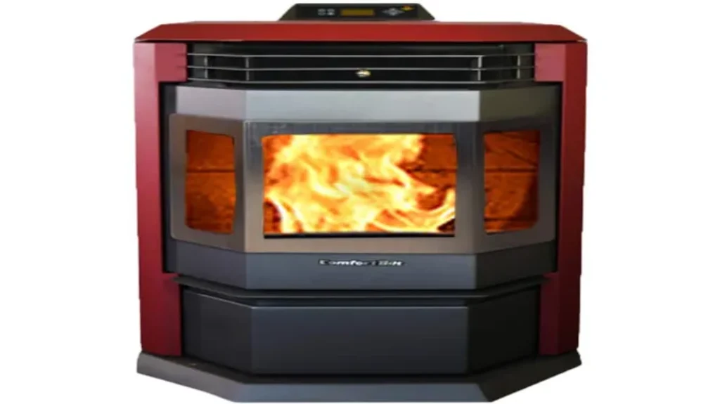 Where Are Comfortbilt Pellet Stoves Made: Uncovering the Origin of These Efficient Heating Appliances