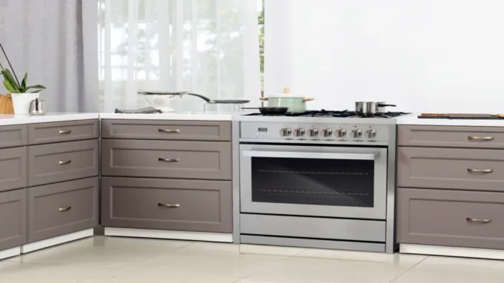 Where Are Cosmo Appliances Made? Discover the Origins of Cosmo Appliances