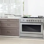 Where Are Cosmo Appliances Made? Discover the Origins of Cosmo Appliances