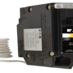 Where Are Dual Function Breakers Required: A Guide for Homeowners