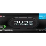 Where Are Dude Wipes Sold? Find the Best Places to Buy Dude Wipes