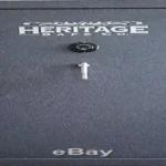 Where Are Heritage Gun Safes Made? Discover the Origins of These Quality Safes.