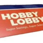 Where Are Hobby Lobby Gift Cards Sold? Find the Best Locations