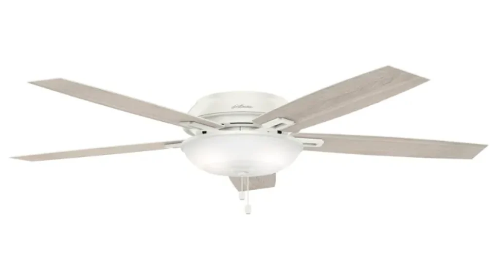 Where Are Hunter Ceiling Fans Made: Discover the Manufacturing Locations