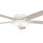 Where Are Hunter Ceiling Fans Made: Discover the Manufacturing Locations