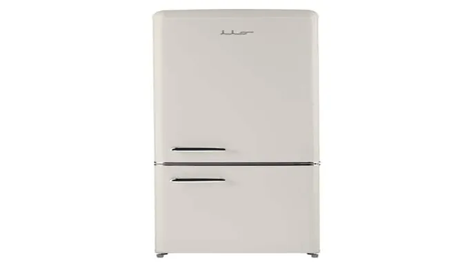 where are iio refrigerators made