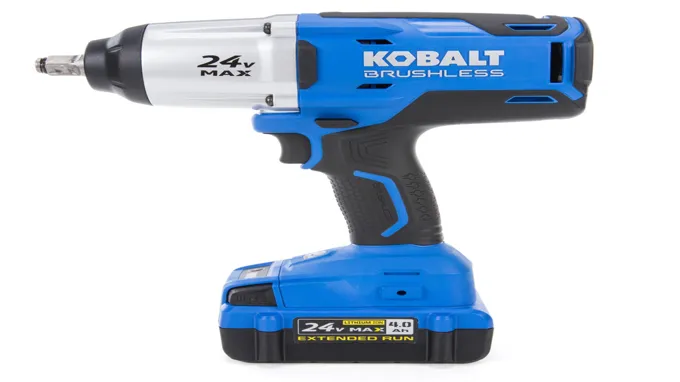 where are kobalt hand tools made