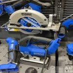 Where Are Kobalt Hand Tools Made: Discover the Manufacturing Location