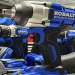 Where Are Kobalt Tools Manufactured: Unveiling the Manufacturing Process