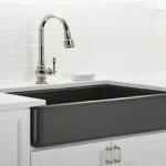 Where Are Kohler Sinks Made? Discover the Origins of These Quality Sink Products