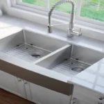 Where Are Kraus Sinks Made: Discover the Origin of Kraus Sink Manufacturing