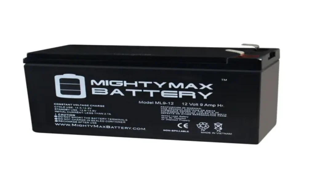 Where Are Mighty Max Batteries Made? Find Out in this Ultimate Guide