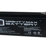 Where Are Mighty Max Batteries Made? Find Out in this Ultimate Guide