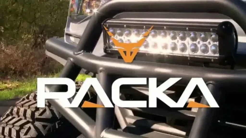 Where are Racka Golf Carts Made: Discover the Manufacturing Origin