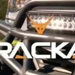 Where are Racka Golf Carts Made: Discover the Manufacturing Origin