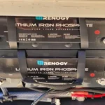 Where Are Renogy Batteries Made: A Look into Their Production Process