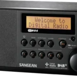 Where Are Sangean Radios Made: Unveiling the Manufacturing Locations