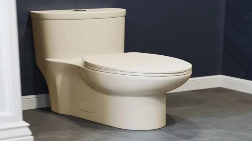 Where Are Swiss Madison Toilets Made? Explore the Manufacturing Origins of Swiss Madison Toilets