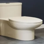 Where Are Swiss Madison Toilets Made? Explore the Manufacturing Origins of Swiss Madison Toilets