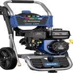 Where Are Westinghouse Pressure Washers Made? Answered in Detail