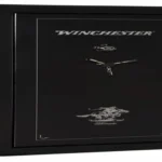 Where Are Winchester Safes Made? Discover the Origin of Winchester Safes