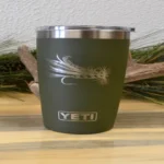 Where are Yeti Cups Made? Discover the Origins and Quality of Yeti Tumblers