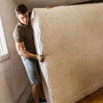 Where Can I Dump Mattresses? Your Convenient and Legal Options