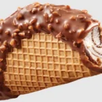 Where Can I Find a Choco Taco Near Me: Satisfy Your Cravings