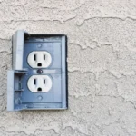 Where Can I Find an Outlet Outside? Top 5 Options for Power in the Great Outdoors