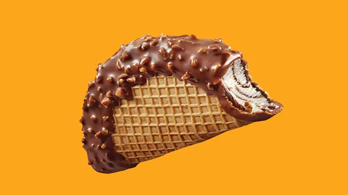 where can i find choco tacos