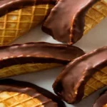 Where Can I Find Choco Tacos: Discover the Best Places to Indulge