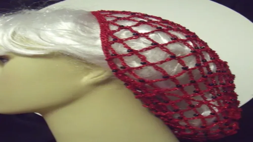 Where Can I Find Hair Nets: Top Places to Purchase Quality Hair Nets