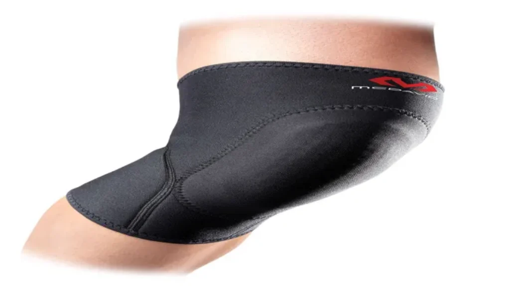 Where Can I Find Knee Pads? Expert Recommendations and Tips