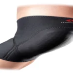 Where Can I Find Knee Pads? Expert Recommendations and Tips