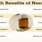 Where Can I Find Neem Oil for My Organic Garden?