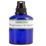 Where Can I Find Peppermint Spray? Uncover the Best Sources for This Aromatic Mist